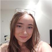 Professeur d'anglais et Français- Spécialisé Niveau Primaire, collège, région oise,somme